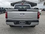 2024 Ford F-150 SuperCrew Cab RWD, Pickup for sale #SL2334 - photo 9