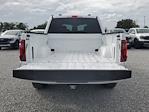 2024 Ford F-150 SuperCrew Cab RWD, Pickup for sale #SL2366 - photo 10