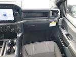 2024 Ford F-150 SuperCrew Cab RWD, Pickup for sale #SL2366 - photo 14