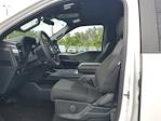 2024 Ford F-150 SuperCrew Cab RWD, Pickup for sale #SL2366 - photo 17