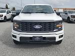 2024 Ford F-150 SuperCrew Cab RWD, Pickup for sale #SL2366 - photo 4