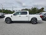 2024 Ford F-150 SuperCrew Cab RWD, Pickup for sale #SL2366 - photo 7