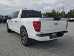 2024 Ford F-150 SuperCrew Cab RWD, Pickup for sale #SL2366 - photo 8