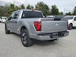 2024 Ford F-150 SuperCrew Cab RWD, Pickup for sale #SL2317 - photo 8