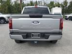 2024 Ford F-150 SuperCrew Cab RWD, Pickup for sale #SL2317 - photo 9