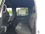 2024 Ford F-150 SuperCrew Cab RWD, Pickup for sale #SL2300 - photo 11