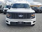 2024 Ford F-150 SuperCrew Cab RWD, Pickup for sale #SL2300 - photo 3