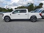 2024 Ford F-150 SuperCrew Cab RWD, Pickup for sale #SL2300 - photo 7