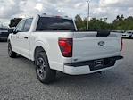 2024 Ford F-150 SuperCrew Cab RWD, Pickup for sale #SL2300 - photo 8