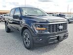 2024 Ford F-150 SuperCrew Cab RWD, Pickup for sale #SL2346 - photo 2