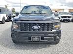 2024 Ford F-150 SuperCrew Cab RWD, Pickup for sale #SL2346 - photo 3