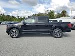 2024 Ford F-150 SuperCrew Cab RWD, Pickup for sale #SL2346 - photo 7