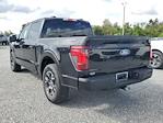 2024 Ford F-150 SuperCrew Cab RWD, Pickup for sale #SL2346 - photo 8