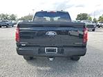 2024 Ford F-150 SuperCrew Cab RWD, Pickup for sale #SL2346 - photo 9