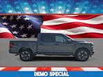 2024 Ford F-150 SuperCrew Cab RWD, Pickup for sale #SL2337 - photo 1