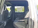 2024 Ford F-150 SuperCrew Cab RWD, Pickup for sale #SL2337 - photo 11