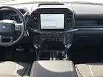 2024 Ford F-150 SuperCrew Cab RWD, Pickup for sale #SL2337 - photo 13