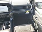 2024 Ford F-150 SuperCrew Cab RWD, Pickup for sale #SL2337 - photo 14