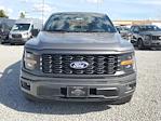 2024 Ford F-150 SuperCrew Cab RWD, Pickup for sale #SL2337 - photo 4