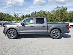 2024 Ford F-150 SuperCrew Cab RWD, Pickup for sale #SL2337 - photo 7