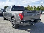 2024 Ford F-150 SuperCrew Cab RWD, Pickup for sale #SL2337 - photo 8