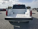 2024 Ford F-150 SuperCrew Cab RWD, Pickup for sale #SL2318 - photo 10