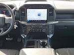 2024 Ford F-150 SuperCrew Cab RWD, Pickup for sale #SL2318 - photo 13