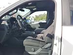 2024 Ford F-150 SuperCrew Cab RWD, Pickup for sale #SL2318 - photo 17