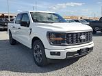 2024 Ford F-150 SuperCrew Cab RWD, Pickup for sale #SL2318 - photo 3