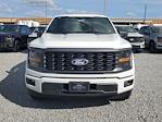 2024 Ford F-150 SuperCrew Cab RWD, Pickup for sale #SL2318 - photo 4