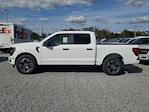 2024 Ford F-150 SuperCrew Cab RWD, Pickup for sale #SL2318 - photo 7