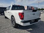 2024 Ford F-150 SuperCrew Cab RWD, Pickup for sale #SL2318 - photo 8