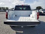 2024 Ford F-150 SuperCrew Cab RWD, Pickup for sale #SL2370 - photo 10