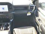 2024 Ford F-150 SuperCrew Cab RWD, Pickup for sale #SL2370 - photo 14