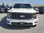 2024 Ford F-150 SuperCrew Cab RWD, Pickup for sale #SL2370 - photo 4