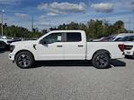 2024 Ford F-150 SuperCrew Cab RWD, Pickup for sale #SL2370 - photo 7