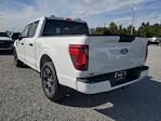 2024 Ford F-150 SuperCrew Cab RWD, Pickup for sale #SL2370 - photo 8