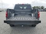 2024 Ford F-150 SuperCrew Cab RWD, Pickup for sale #SL2280 - photo 10