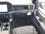 2024 Ford F-150 SuperCrew Cab RWD, Pickup for sale #SL2280 - photo 14