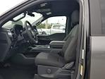 2024 Ford F-150 SuperCrew Cab RWD, Pickup for sale #SL2280 - photo 17