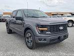 2024 Ford F-150 SuperCrew Cab RWD, Pickup for sale #SL2280 - photo 2