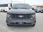 2024 Ford F-150 SuperCrew Cab RWD, Pickup for sale #SL2280 - photo 3