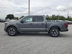 2024 Ford F-150 SuperCrew Cab RWD, Pickup for sale #SL2280 - photo 7