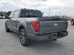 2024 Ford F-150 SuperCrew Cab RWD, Pickup for sale #SL2280 - photo 8