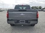 2024 Ford F-150 SuperCrew Cab RWD, Pickup for sale #SL2280 - photo 9