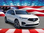 2024 Acura MDX AWD SUV for sale #R3828A - photo 1