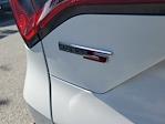 2024 Acura MDX AWD SUV for sale #R3828A - photo 10