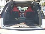 2024 Acura MDX AWD SUV for sale #R3828A - photo 11