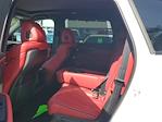 2024 Acura MDX AWD SUV for sale #R3828A - photo 15
