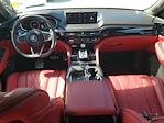 2024 Acura MDX AWD SUV for sale #R3828A - photo 17